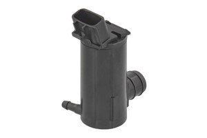 Spolarpump
