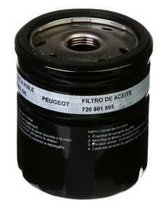 Oljefilter, ALFA ROMEO,CITROËN,FIAT,LANCIA,PEUGEOT, 1109 AK, 1109 AP, 1109 CA, 1109 J9, 1109 N2, 1109 N3, 1109 S7, 1109 S8, 1109 X5, 110
