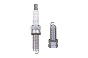Tändstift, CHRYSLER GRAND VOYAGER V, HONDA ACCORD VIII, ACCORD Kombi VIII, LANCIA VOYAGER Minibus, minivan, 12260-RL6-G010, 12290-RL6-G