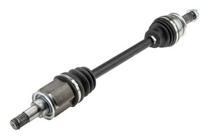 Drivaxel, framaxel vänster, MINI MINI, 31 60 1 493 977, 31 60 7 514 475, 31 60 7 518 237