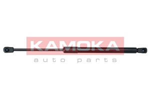 Gasfjäder, bagageutrymme, Bak, DACIA DUSTER, DUSTER Skåp/SUV, 904520004R