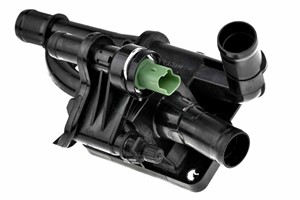 Termostat, kylvätska, CITROËN,FIAT,FORD,MAZDA,MINI,PEUGEOT,SUZUKI,VOLVO, 11517809191, 1336.AF, 1336AF, 1675627, 1683554, 1769069K10, 182