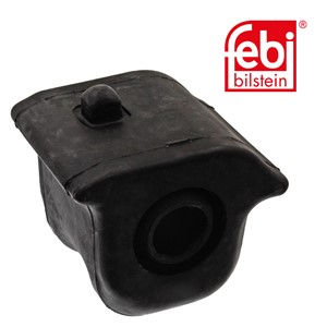 Bussning, krängningshämmare, framaxel höger, TOYOTA RAV 4 III, 48815-42080