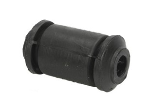 Bussning, länkarm, Fram, Framaxel, Höger, Vänster, CHRYSLER NEON II, PT CRUISER, DODGE NEON II, 4656730AN, 6503068
