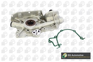 Oljepump, CHEVROLET,DAEWOO,OPEL,VAUXHALL, 646001, 646042, 90442362, 90541506