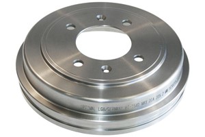 Bromstrumma, Bakaxel, HYUNDAI COUPE, ELANTRA III, ELANTRA Sedan III, LANTRA II, LANTRA Kombi II, MATRIX, 5841117200