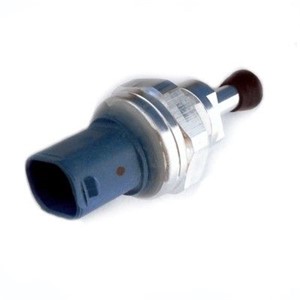 Sensor, avgastryck, DACIA,NISSAN,OPEL,RENAULT, 04400815, 04420906, 04423771, 04451570, 093198718, 095508630, 095519177, 22 36 517 19R, 2