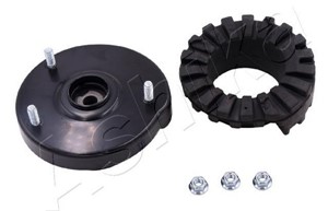 Fjäderbenslager, Framaxel, CHRYSLER 300C, 300C Touring, 04895412AA, 04895412AB, 04895412AC, 4895412AB, 4895412AC, K04895412AA, K04895412