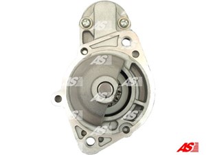 Startmotor, CHRYSLER PT CRUISER, JEEP GRAND CHEROKEE II, 05033125AA, 5033125AA, M002T88571, M2T88571