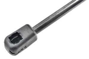 Gasfjäder, motorhuv, HYUNDAI COUPE I, COUPE II, TIBURON Coupé, 81161-2C000, 81161-2C001
