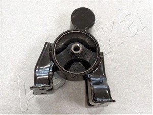 Motorkudde, Bak, KIA CEE'D Halvkombi, 219301H000