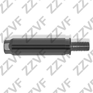 Styrbult, bromsok, Bak, LEXUS ES, RX, TOYOTA AVENSIS, AVENSIS Kombi, AVENSIS Liftback, CAMRY, CAMRY Kombi, 47715-33020