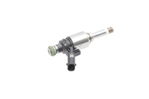 Spridare, AUDI,SEAT,SKODA,VW, 04E 906 036 E, 04E 906 036 Q