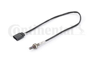 Lambdasond, , AUDI,SEAT,SKODA,VW, 06A 906 265 F