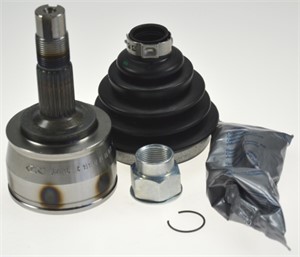 Drivknut, På hjulsidan, framaxel höger, framaxel vänster, FIAT IDEA, PUNTO, STILO, LANCIA MUSA, Y, YPSILON, 46307557, 46307889