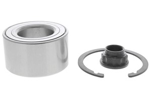 Hjullagersats, Framaxel, LEXUS,TOYOTA, 90369-45003