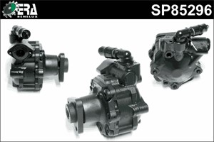 Servopump, AUDI A8 D4, Q7, PORSCHE CAYENNE, VW TOUAREG, 7L8 422 154 F, 7L8 422 154 G, 7L8 422 154 H, 7L8 422 154 J, 955 314 050 20, 955