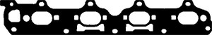 Packning, avgas, grenrör, CHEVROLET,FIAT,OPEL,VAUXHALL, 58 50 649, 71739214