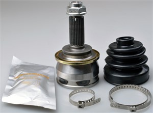 Drivknut, På hjulsidan, SUBARU, 28021-AA003, 28021-AA011, 28021-AA012, 28021-AA013, 28021AA092, 28021-AA160, 28021-AA161, 28021-AA162, 2