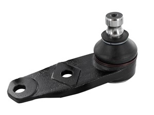 Kulled / Spindelled, Framaxel, DACIA,RENAULT, 5450000Q0M, 5450000Q1A, 5450000QAH, 5450100Q0G, 5450100Q0L, 5450100QAH, 77 01 468 883, 770