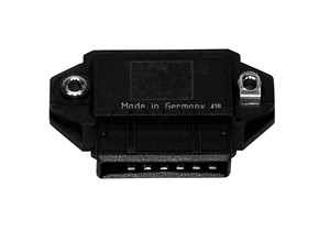 Brytare, tändning, ALFA ROMEO,BMW,CITROËN,FIAT,OPEL,PEUGEOT,TALBOT,VAUXHALL, 0057189700, 1 266 702, 1 273 217, 1 273 298, 1 274 698, 116