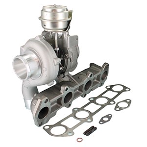 Turbo, FIAT,OPEL,SAAB,SEAT,VAUXHALL, 055188334, 055190871, 055193105, 055195787, 055196765, 055196858, 055205179, 055205474, 05860014, 0