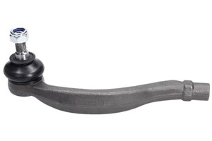 Styrled, Framaxel, Ytter, Vänster, CITROËN C5 III, C5 Break III, PEUGEOT 508 I, 508 SW I, 1609948280, 1610937380, 3817.80