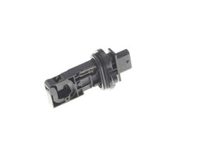 Luftmassemätare, AUDI A8 D4, 057 906 461 J