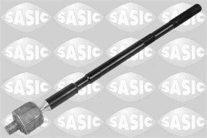 Styrled, inre, Fram, höger eller vänster, SKODA FABIA I, FABIA Combi I, FABIA Sedan I, VW FOX Halvkombi, LUPO I, POLO, 6E0419803A, 6E041
