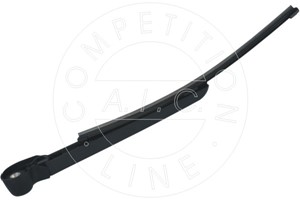 Torkararm, vindruta, Bak, AUDI A3, A3 Sportback, 4G9 955 205, 8V3 955 407, 8V3 955 425