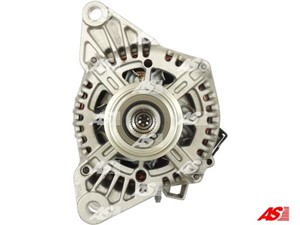 Generator, HYUNDAI,KIA, 37300-2A010, 37300-2A011, 37300-2A050