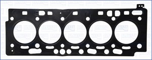 Packning, topplock, VOLVO, 31216122