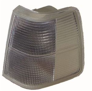 Blinkers, Vänster fram, VOLVO 940, 940 II, 940 Kombi, 940 Kombi II, 3518624