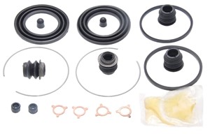 Reparationssats, bromsok, Framaxel, LEXUS RX, TOYOTA AVALON Sedan, CAMRY, CAMRY Sedan, 04479-06040, 04479-33050, 04479-33130
