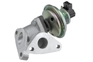 EGR-Ventil, BMW,MINI,TOYOTA, 11717801942, 11717808171, 11717823316, 25620WA010, 25670WA010, 7801942