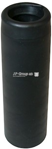 Skyddskåpa/bälg, stötdämpare, Bakaxel, AUDI,FORD,MAZDA,SEAT,SKODA,VW, 1J0513025Q, 1J0513425A, 8N0512011AF, 8N0512011G