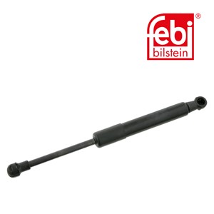 Gasfjäder, bagageutrymme, Tvåsidig, MERCEDES-BENZ CLK Cabriolet [A209], 209 980 00 64, 209 980 03 64, 209 980 04 64, 209 980 05 64, A209