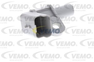 Sensor, kamaxelgivare, CITROËN,FIAT,FORD,LANCIA,MINI,MITSUBISHI,PEUGEOT,SUZUKI, 1 229 954, 1 255 020, 1 314 032, 1 451 478, 1 490 841, 1