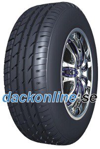 Goform GH18 ( 205/60 R17 94H )