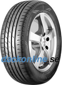 Nokian Wetproof ( 175/65 R14 82T )