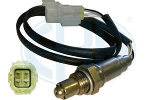 Lambdasond, FIAT,SUBARU,SUZUKI, 18213-50G10, 30 017 465, 71742159, 71746951, 71747242