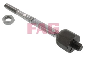 Styrled, inre, Framaxel, Tvåsidig, AUDI A6 Allroad C7, A6 C7, A6 C7 Avant, A7 Sportback, A8 D4, Q5, PORSCHE MACAN, 4G0 423 810 A, 4G0423