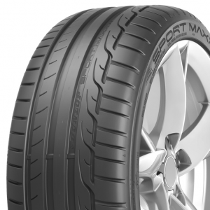 Dunlop Sport Maxx RT 225/55R16 99Y MFS