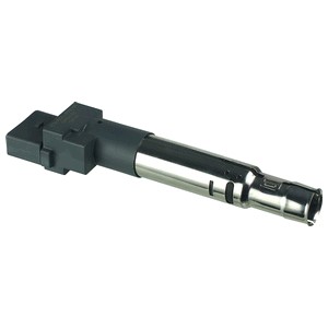 Tändspole, AUDI,PORSCHE,SEAT,SKODA,VW, 022 905 100B, 022 905 100E, 022 905 100H, 022 905 100L, 022 905 100P, 022 905 100S, 022 905 100T,