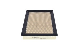 Luftfilter, MINI MINI, MINI Cabriolet, 13 72 1 491 749