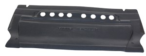 Motorkåpa, PEUGEOT 406, 406 Break, 7013 73