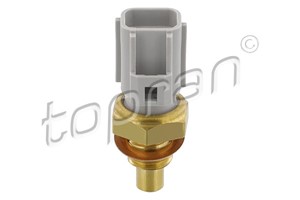 Sensor, bränsletemperatur, FORD,MAZDA,OPEL,TOYOTA,VAUXHALL, 1 441 571, 62 35 749, 62 38 154, 6C1Q9F951AA, 89454 20010, 89454 60010, 8945