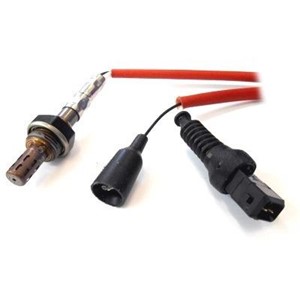 Lambdasond, ALFA ROMEO,ASTON MARTIN,AUDI,DAIMLER,FERRARI,FIAT,HYUNDAI,JAGUAR,LADA,LANCIA,MAZDA,SAAB,SEAT,SKODA,VOLVO,VW, 004165009, 0060