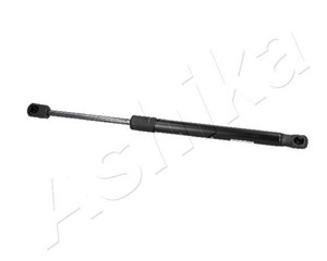 Gasfjäder, bagageutrymme, FORD USA EXCURSION, YC3578406A10BE, YC3Z78406A10BA, YCEZ78406A10BA