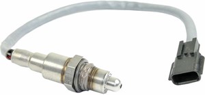 Lambdasond, DACIA,RENAULT, 22 69 018 41R, 22 69 063 93R